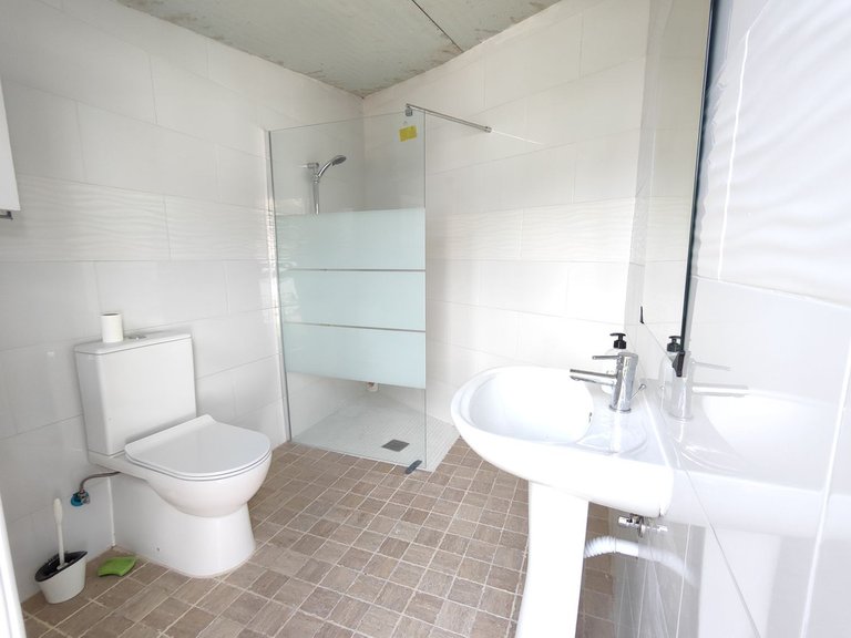 Villa for Sale in Estepona, Malaga 35