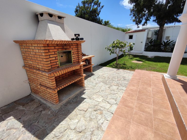 Villa for Sale in Estepona, Malaga 38