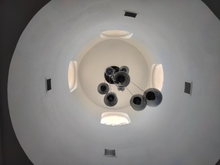 Villa for Sale in Estepona, Malaga 41