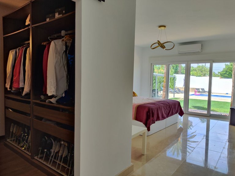 Villa for Sale in Estepona, Malaga 6