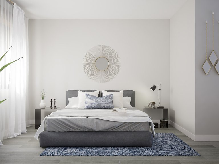 Penthouse for Sale in Mijas Costa, Malaga 5
