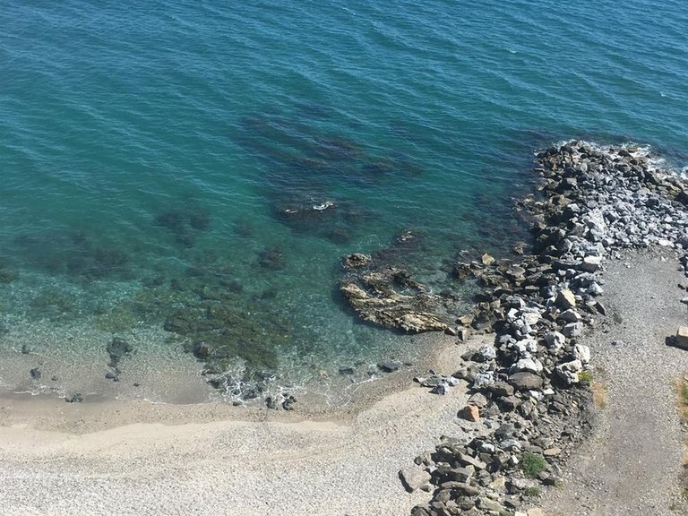 Apartment for Sale in Costa del Sol, Benalmadena Costa, Malaga 19