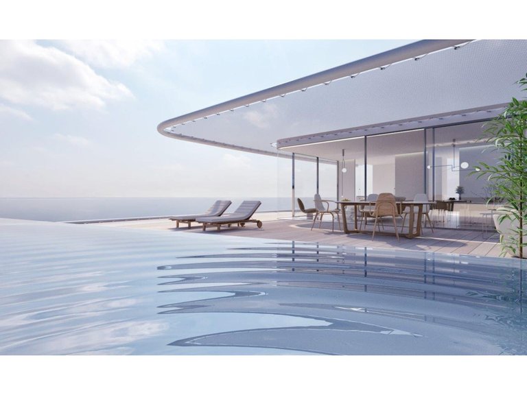 Apartment for Sale in Estepona, Malaga 2