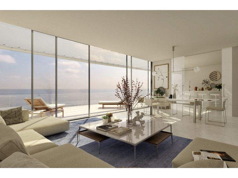 Apartment for Sale in Estepona, Malaga 4