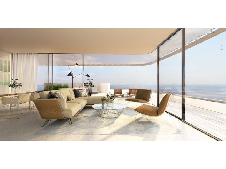 Apartment for Sale in Estepona, Malaga 5