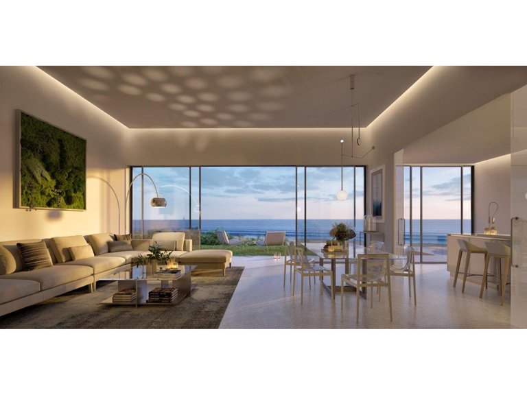 Apartment for Sale in Estepona, Malaga 6