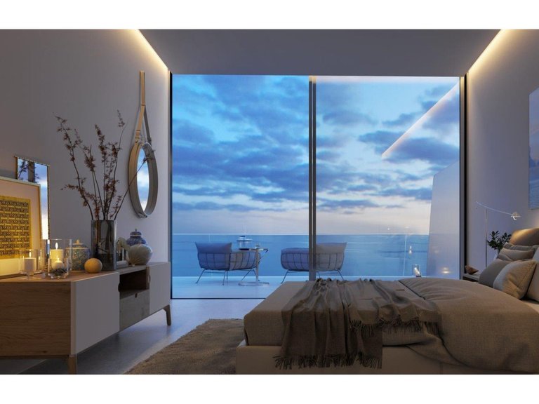 Apartment for Sale in Estepona, Malaga 8