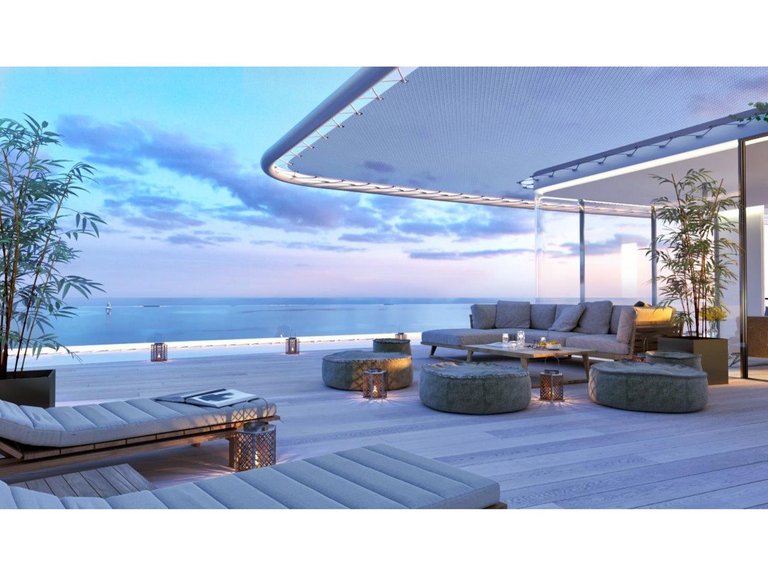 Apartment for Sale in Estepona, Malaga 9
