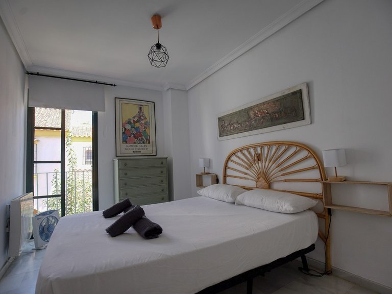 Town House for Sale in Casares Playa, Malaga 13