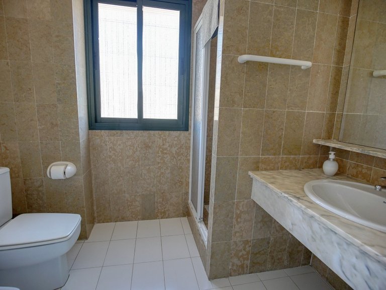 Town House for Sale in Casares Playa, Malaga 14
