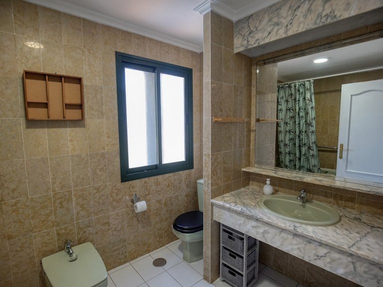 Town House for Sale in Casares Playa, Malaga 17