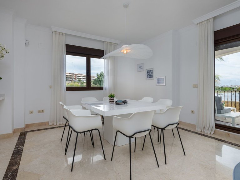 Villa for Sale in Costa del Sol Málaga, Malaga 6