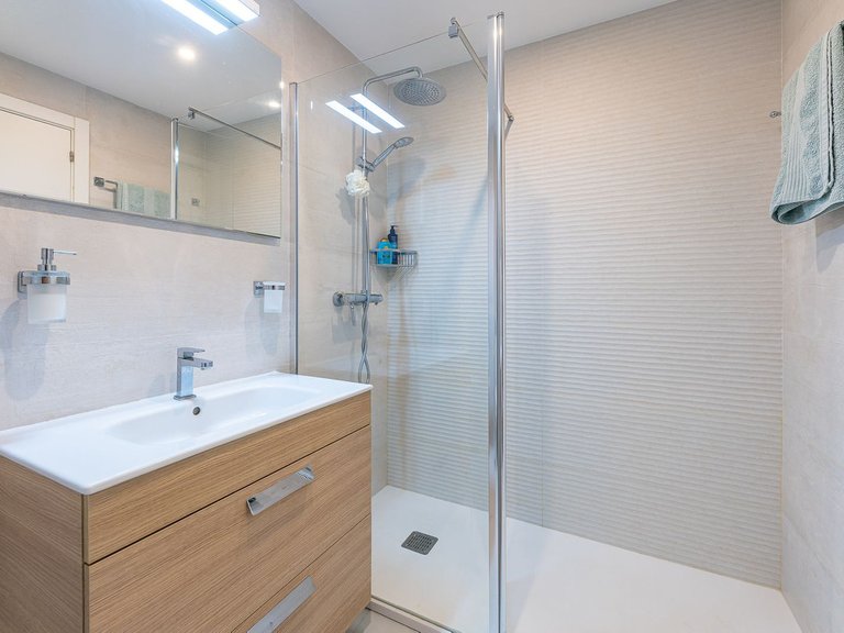 Apartment for Sale in Costa del Sol, Estepona, Malaga 16