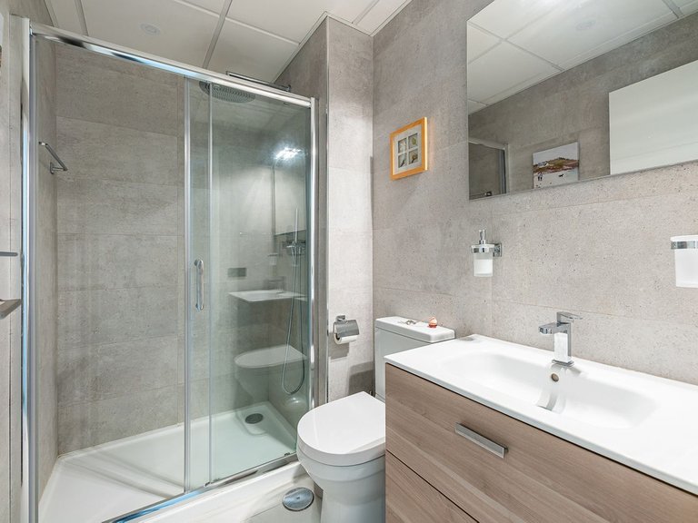 Apartment for Sale in Costa del Sol, Estepona, Malaga 19