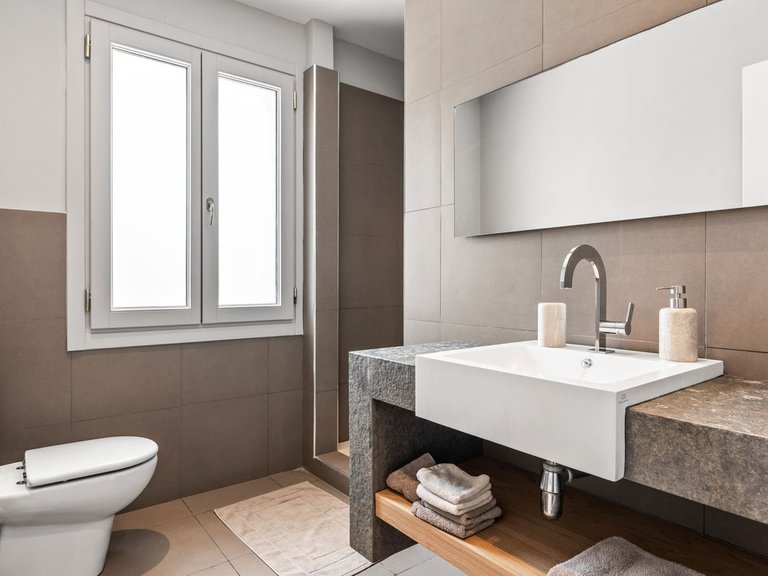 Villa for  in La Heredia, Malaga 15