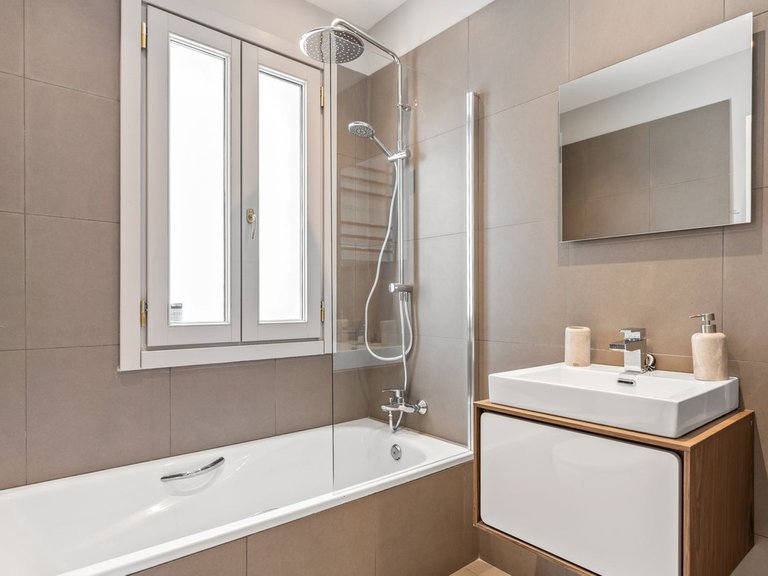 Villa for  in La Heredia, Malaga 17