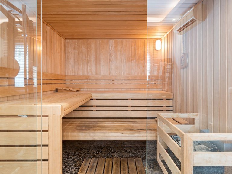 Villa for  in La Heredia, Malaga 25