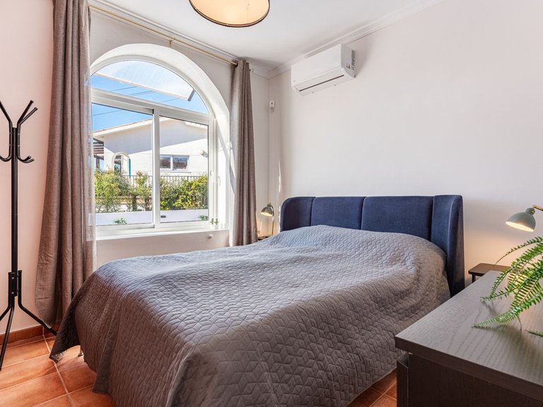 Villa for Sale in Torreblanca, Malaga 16