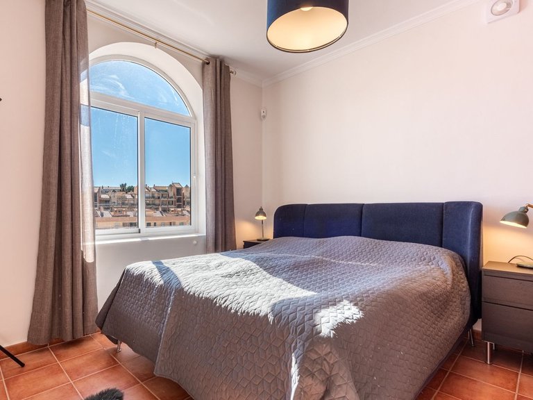 Villa for Sale in Torreblanca, Malaga 17