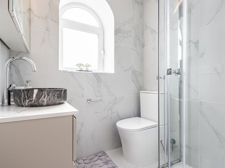 Villa for Sale in Torreblanca, Malaga 18