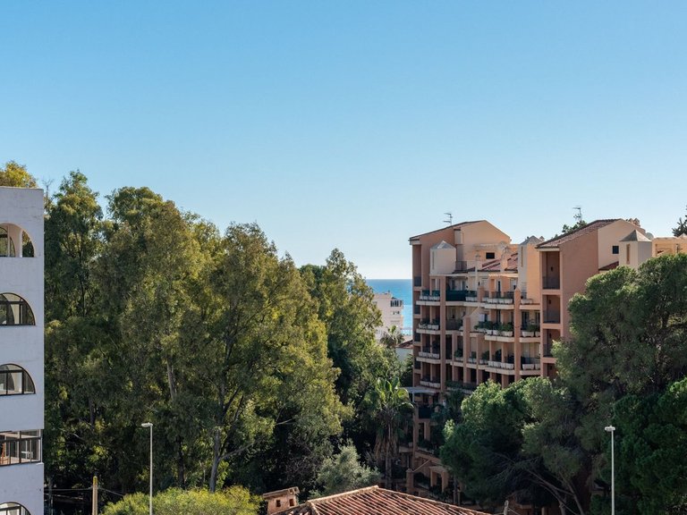 Villa for Sale in Torreblanca, Malaga 21