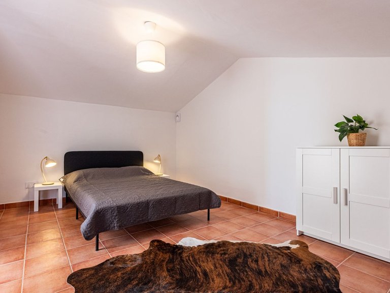 Villa for Sale in Torreblanca, Malaga 24