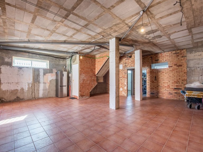 Villa for Sale in Torreblanca, Malaga 26