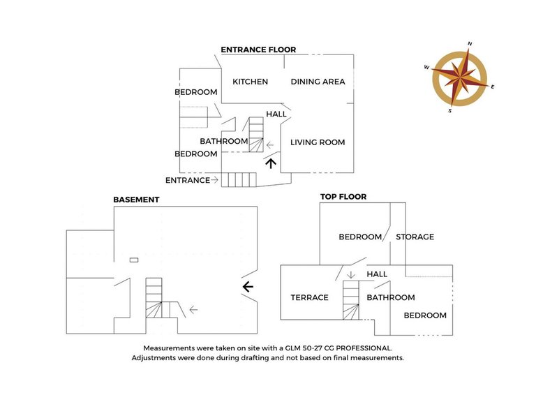 Villa for Sale in Torreblanca, Malaga 29