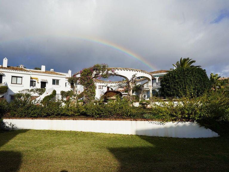 Apartment for Sale in El Paraiso, Malaga 20