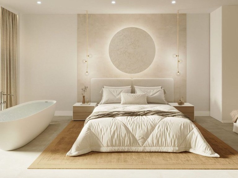 Town House for Sale in Fuengirola, Malaga 10