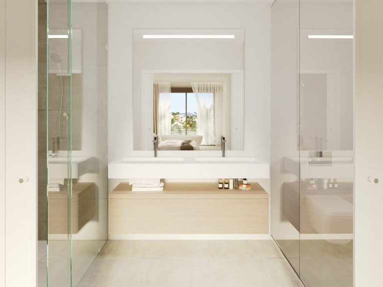 Town House for Sale in Fuengirola, Malaga 7