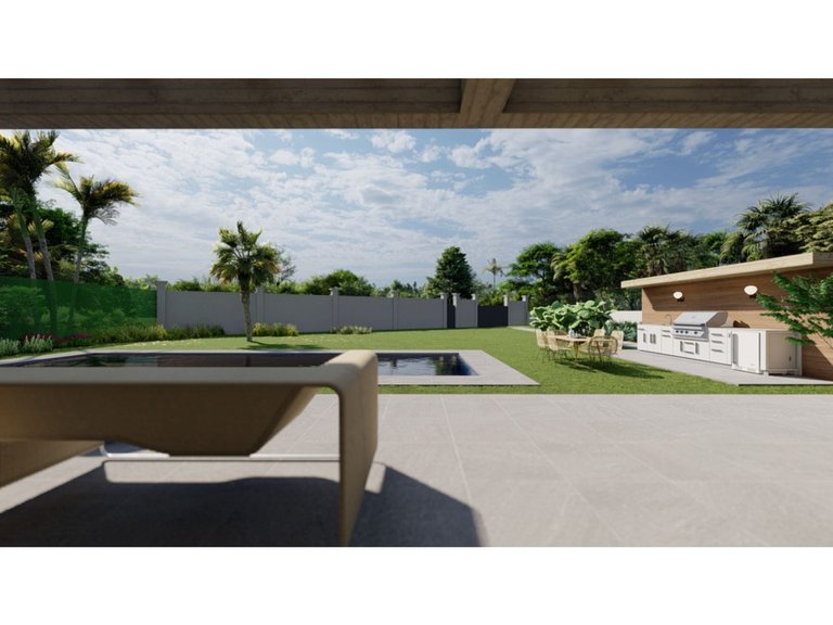 Plot for Sale in Costalita, Malaga 10