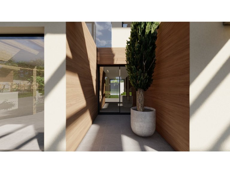 Plot for Sale in Costalita, Malaga 11