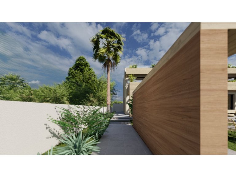 Plot for Sale in Costalita, Malaga 12