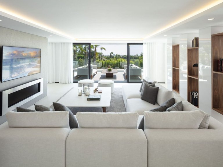 Plot for Sale in Costalita, Malaga 3