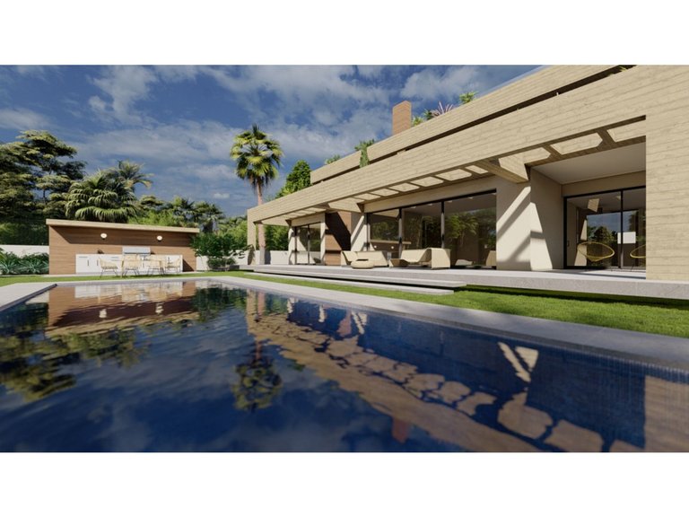 Plot for Sale in Costalita, Malaga 8