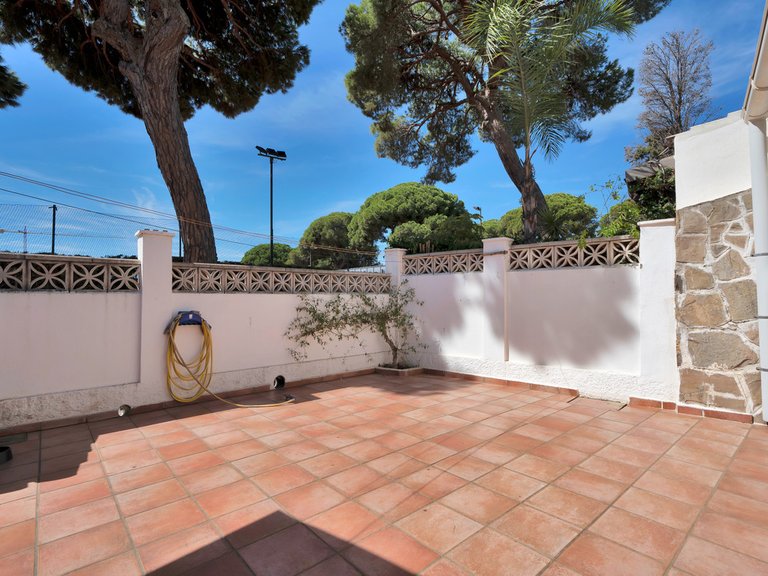 Plot for Sale in Marbella, Malaga 10