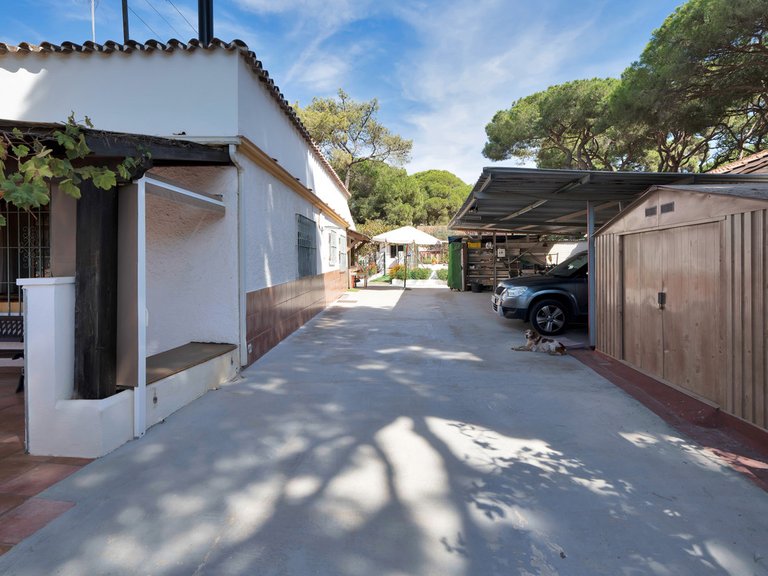 Plot for Sale in Marbella, Malaga 12