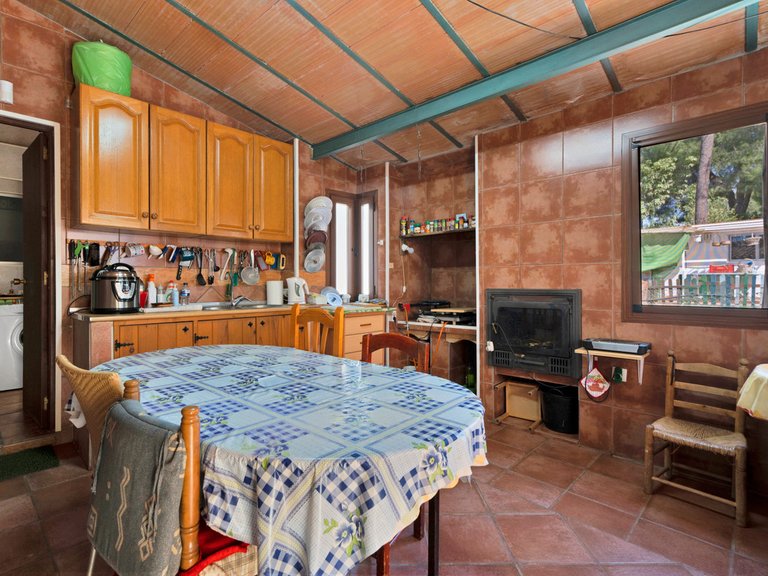 Plot for Sale in Marbella, Malaga 14