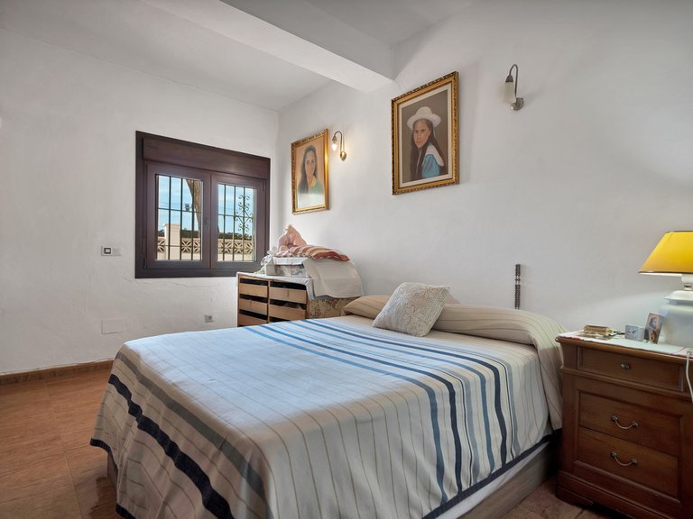 Plot for Sale in Marbella, Malaga 17