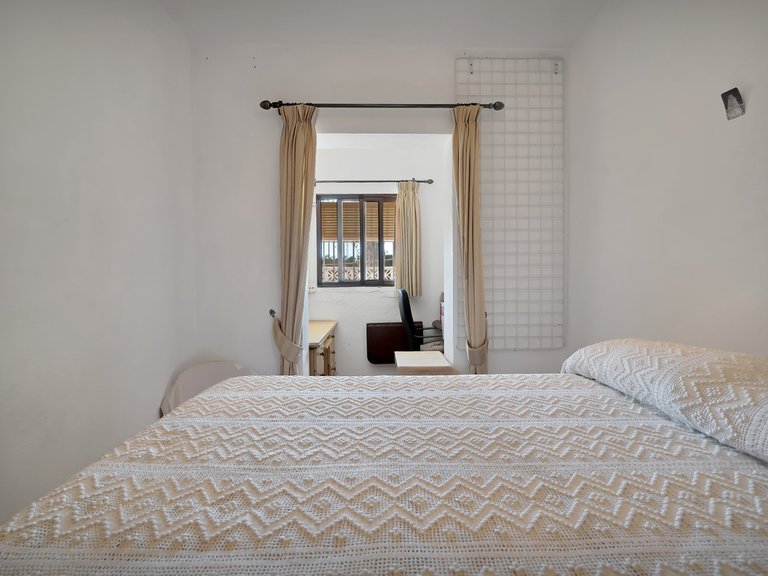 Plot for Sale in Marbella, Malaga 18