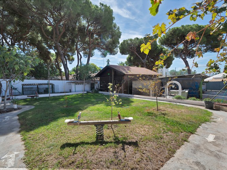 Plot for Sale in Marbella, Malaga 28