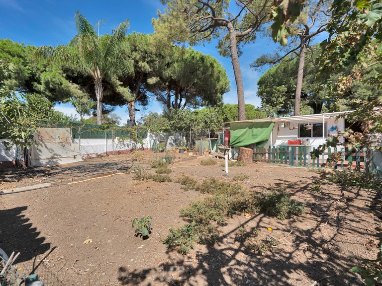 Plot for Sale in Marbella, Malaga 31