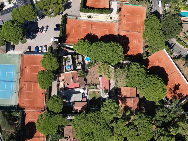 Plot for Sale in Marbella, Malaga 32