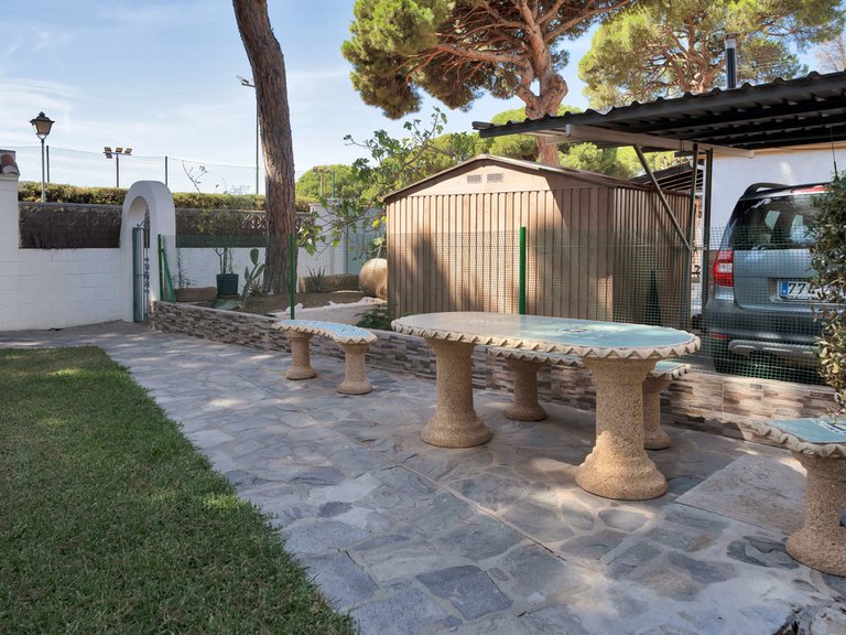 Plot for Sale in Marbella, Malaga 6