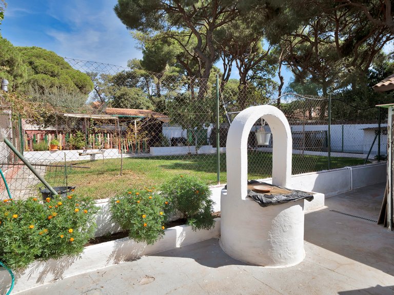 Plot for Sale in Marbella, Malaga 7