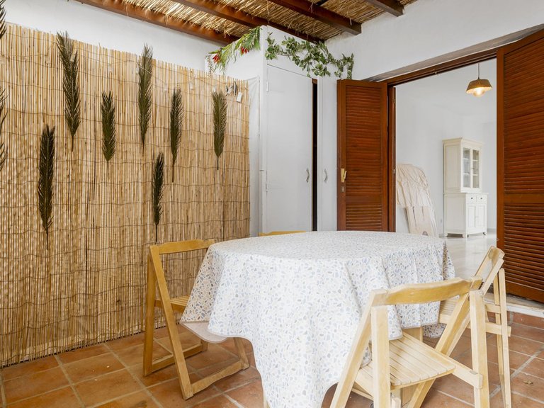 Villa for  in Estepona, Malaga 14