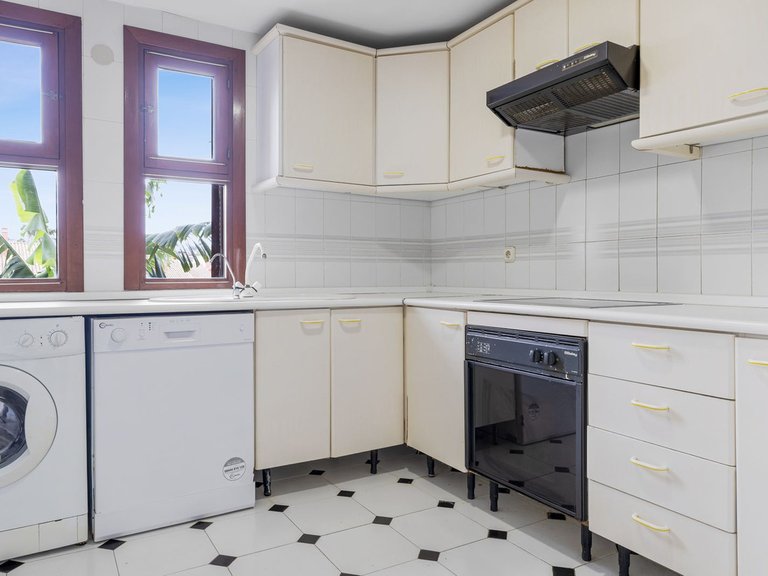 Villa for  in Estepona, Malaga 6