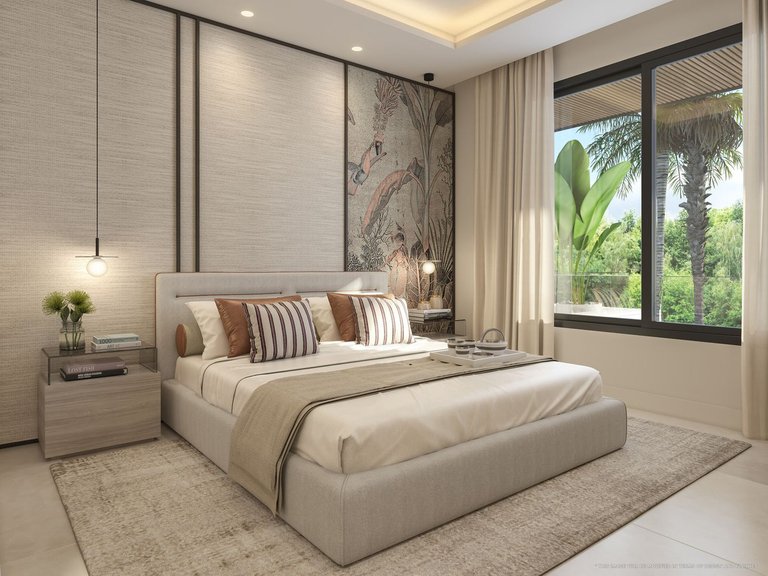 Villa for Sale in Mijas, Malaga 5