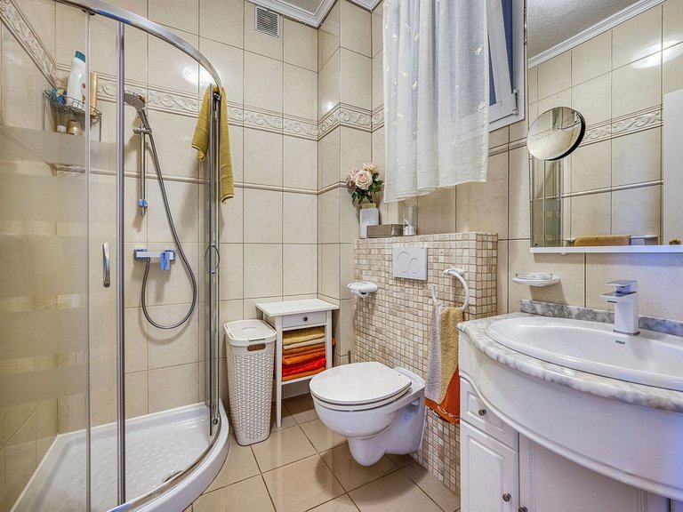 Villa for Sale in Hacienda Las Chapas, Malaga 25